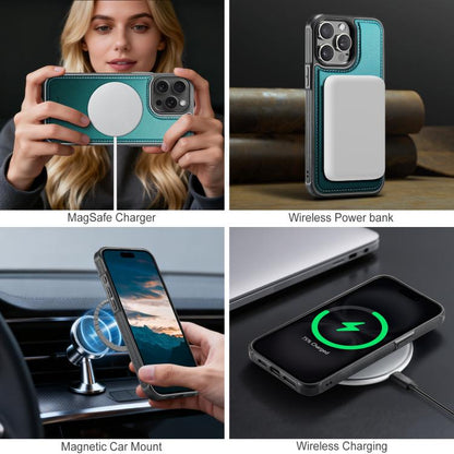 EDA008654116C_4.jpg@754ee73c0b4bda2f3c709e670dbd3134