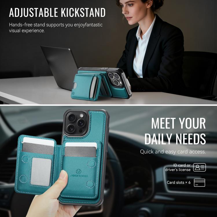 EDA008654116C_5.jpg@d3885d7f138e9b936618778caff790f6