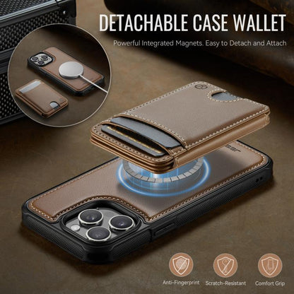 EDA008654117D_2.jpg@1e7b2f550db00e6cccab6a7fd62852c5