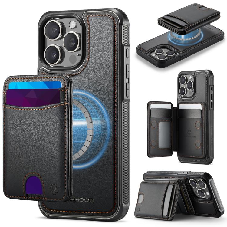 EDA008654119E.jpg@625ce1af8b156793f37d5025256e496e