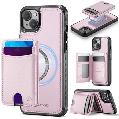 EDA008654120B.jpg@f4d49eedf8f2e6523403ca2bb5ede7c6