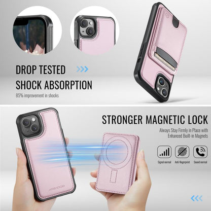 EDA008654120B_1.jpg@4c91f67b214874beb341135ad1be1c16