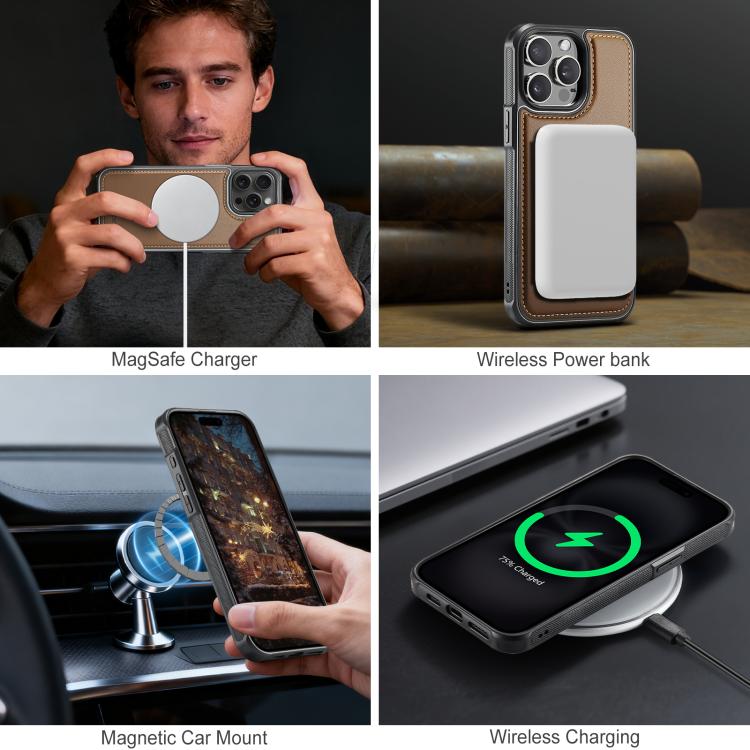 EDA008654122D_4.jpg@ec1bd0935df7045b6eb71cf99628b859