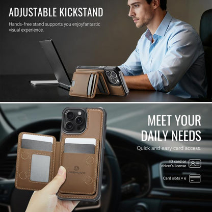 EDA008654122D_5.jpg@f829ec6b5879157a169bf0d89a92faad