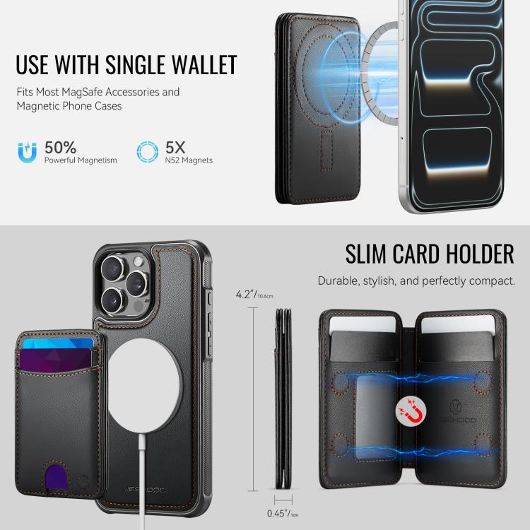 EDA008654123E_3.jpg@c680535cb08e2357865a11233476f4ed