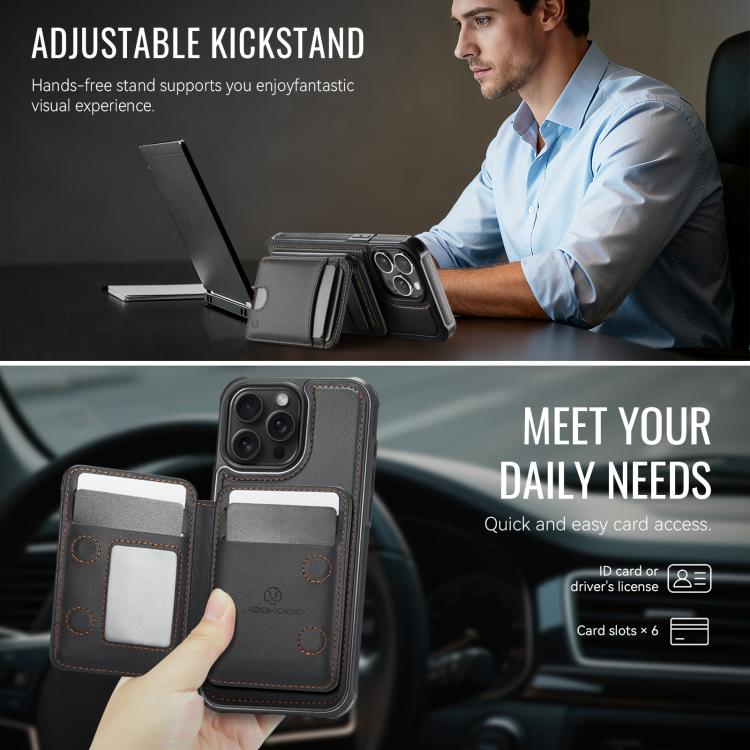 EDA008654123E_5.jpg@cb19fdd1820db7a2b01d3ddd3671059c