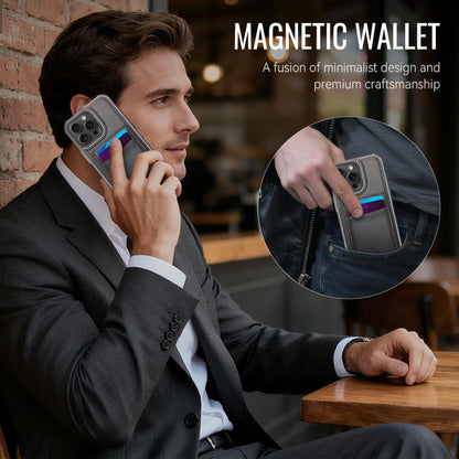 EDA008654123E_6.jpg@4d10372661f9b36a37f57129b930377f