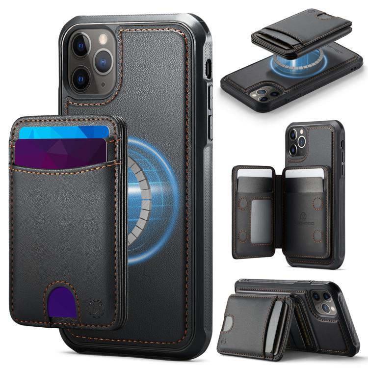 EDA008654124E.jpg@2c9fdeb00708b845418c17f3cb75476c