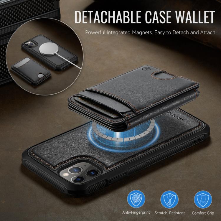 EDA008654124E_2.jpg@9883e7f6e988e5f44b76545be378f1d3