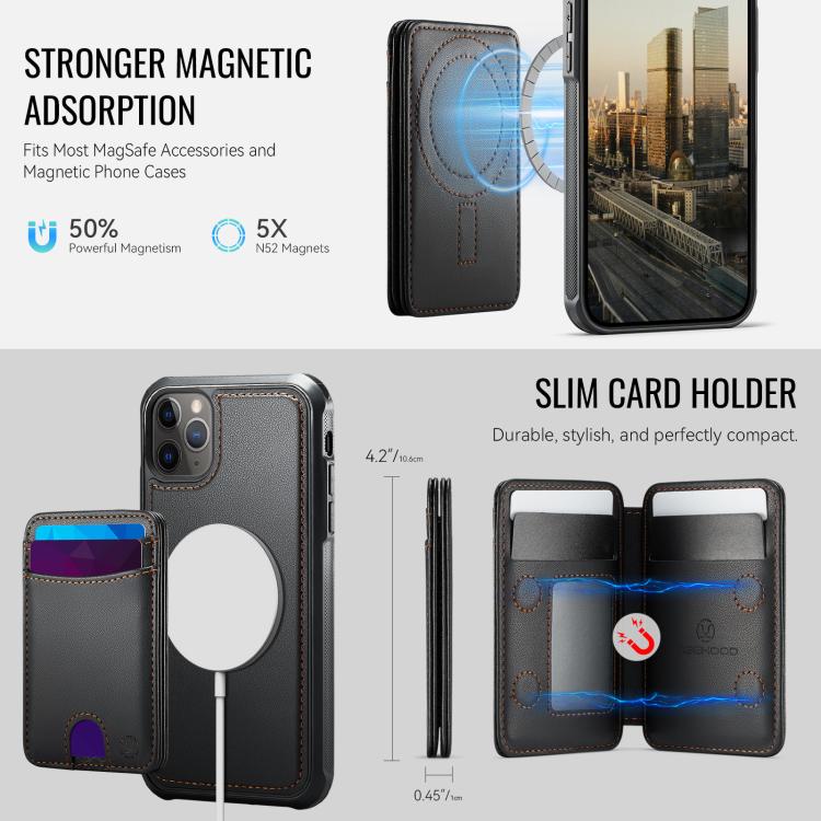 EDA008654124E_3.jpg@905f45ad4e91ab868061bf8f6f5ac01e