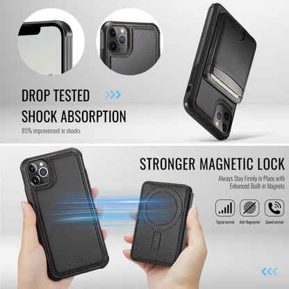 EDA008654125E_1.jpg@46433391acec7661ffe9ef70cadf7427