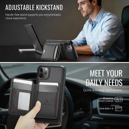 EDA008654125E_5.jpg@45aa4cdc515bce7ee4396c61deb0a500