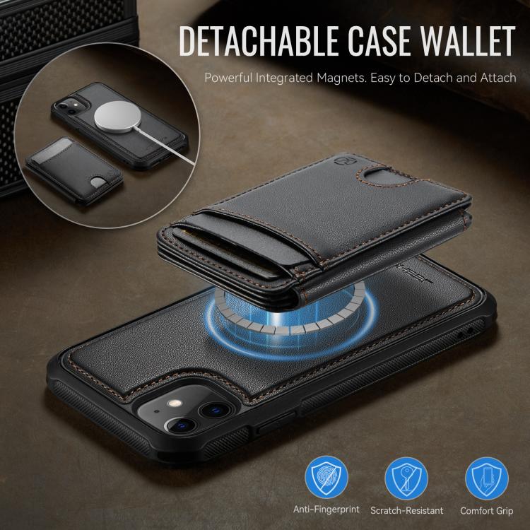 EDA008654126E_2.jpg@101c1dbc99c723e49c84d1dbbe904729