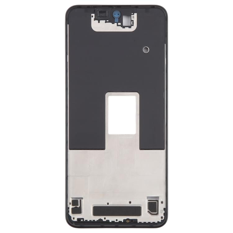 For HMD Crest Original Front Housing LCD Frame Bezel Plate - Others by buy2fix | Online Shopping UK | buy2fix