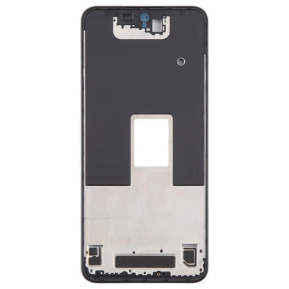 For HMD Crest Max Original Front Housing LCD Frame Bezel Plate - Others by buy2fix | Online Shopping UK | buy2fix