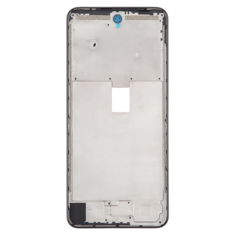 For HMD Fusion Original Front Housing LCD Frame Bezel Plate - Others by buy2fix | Online Shopping UK | buy2fix