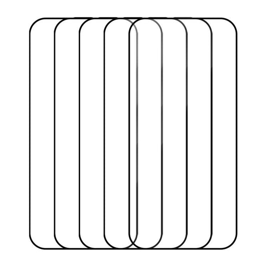 EDA008655619A_1.jpg@b453a08c901ee54caff60b1eb5109abf