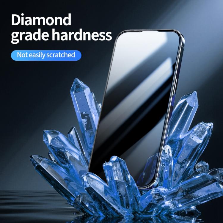 EDA008655619A_8.jpg@3d80b7bc8595525c679dfa4376d9d809