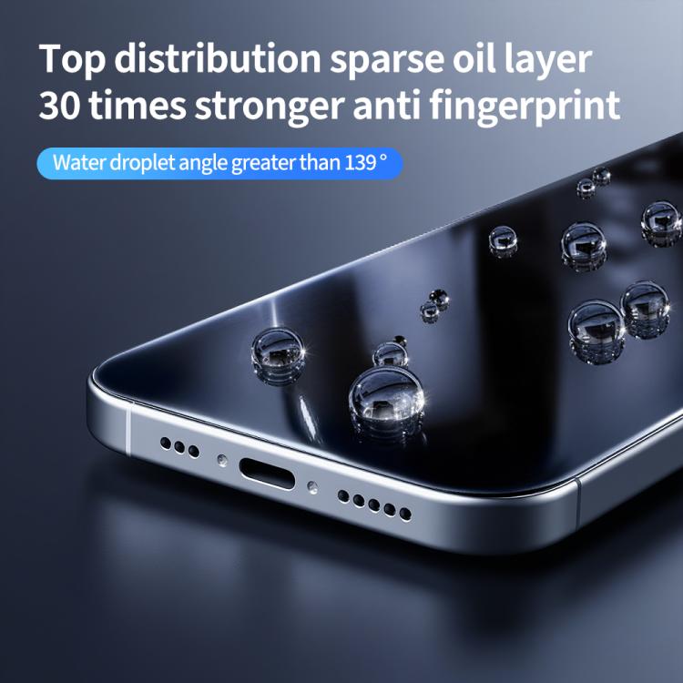 EDA008655620A_6.jpg@079a42eb9a54f0f1f6d6e463467cdd37