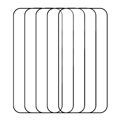 EDA008655621A_1.jpg@f882b8a8ddbf61edf0dc8ad18ef49bb6