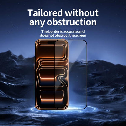 EDA008655621A_2.jpg@4381d5b46008c4eb333ff83d36202e5d