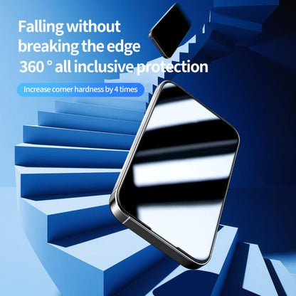 EDA008655621A_4.jpg@7f763bd42bfd468c269533b46631d214