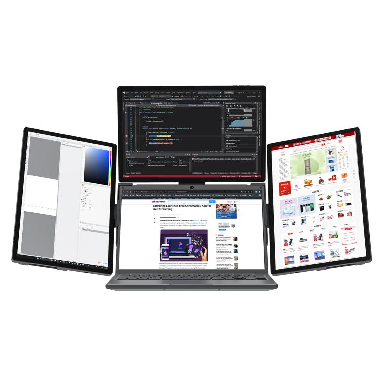 EDA008655903A.jpg@b54cae3649f7c95a7780714d9fb863a4