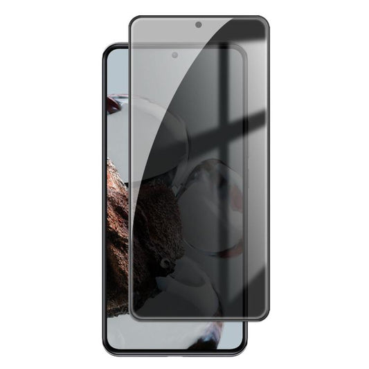 EDA008657606.jpg@80781695c5e59d70d4f9c6cd98317269