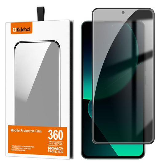 EDA008657608_1.jpg@e8de5209d92063abd19d76ece5d5a24d