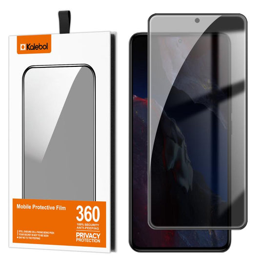 EDA008657617_1.jpg@13194f925e202afe18999ee16d1270ce