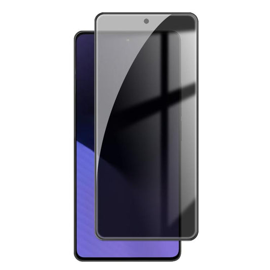 EDA008657623.jpg@0c8af28d8e1451a55062a6fb3af15a96