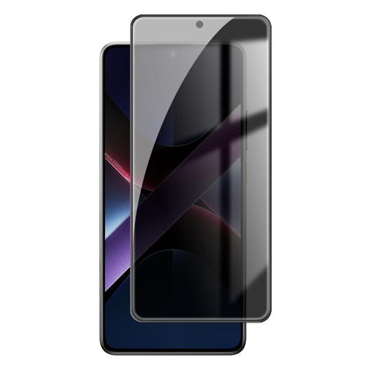 EDA008657625.jpg@785fee4b03a278579ab65dc7ca65f356