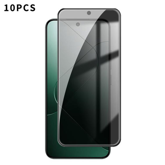 EDA008657710.jpg@3b752e0d6d9fccd6546f4868127fa707