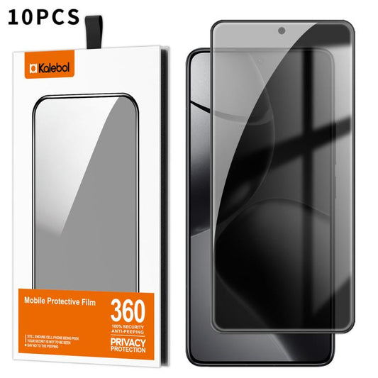 EDA008657711_1.jpg@be1979f554965b070d3c0e4141627a28