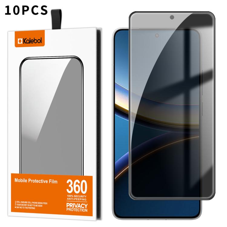 EDA008657718_1.jpg@b9a40ca1ddd2e39e66b4ec5f2cb0b58d