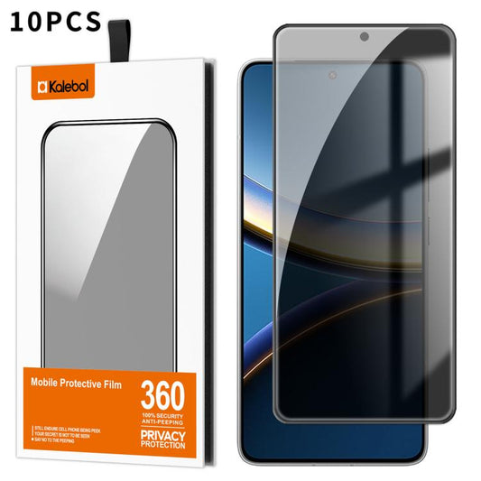 EDA008657718_1.jpg@b9a40ca1ddd2e39e66b4ec5f2cb0b58d