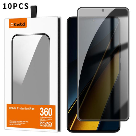 EDA008657723_1.jpg@ba0f3d27b63c114d22627fd8a33e7da2