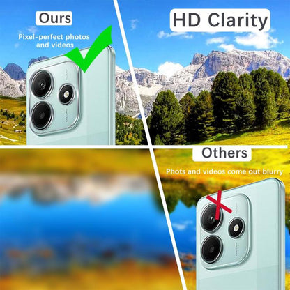 EDA0086577_B6.jpg@2905fd0fcc64c7a5997ade4cc191b2eb