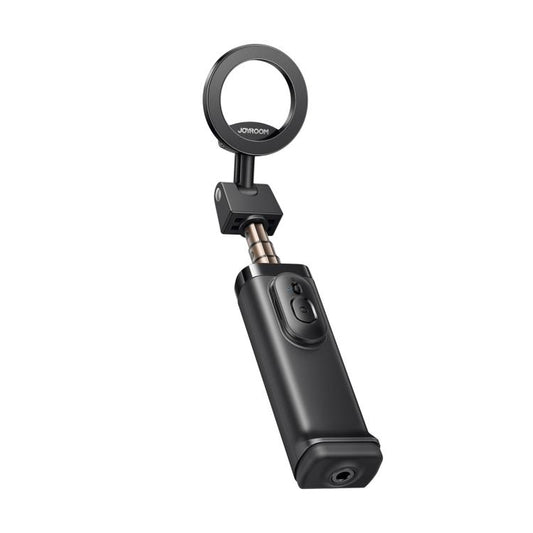 EDA008657801A.jpg@1215631303f4d0aa273efc4ad16e9949