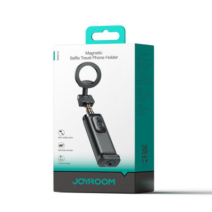 EDA008657801A_10.jpg@dd7dfd00a5cbee29950b8f8e78762bba