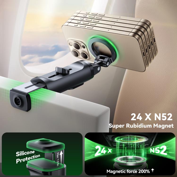 EDA008657801A_4.jpg@08e607ad125b790072a161fbc75d8e60