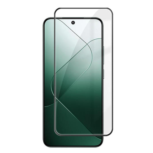 EDA008658010.jpg@49e9b226b0c8ae1274d5c37ba126fb57