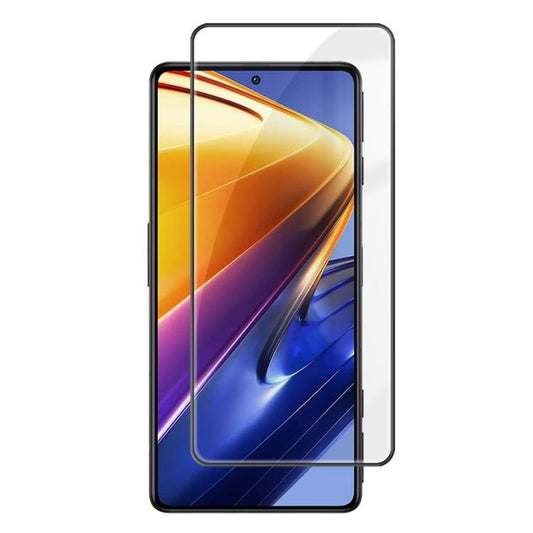 EDA008658015.jpg@47c3b19b57e834c8c921f8a4db9a4a42