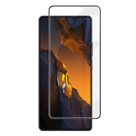 EDA008658016.jpg@eb47c5f673c5a2878b474f1b37c9d90e