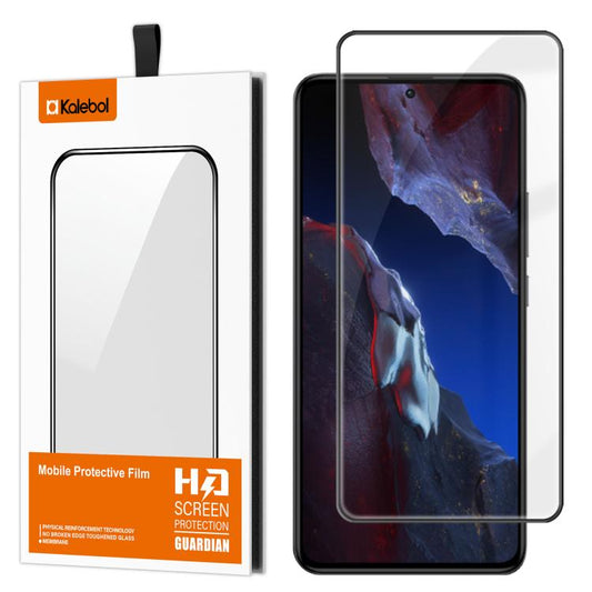 EDA008658017_1.jpg@9b278858d3788a428af23f4a709600ee