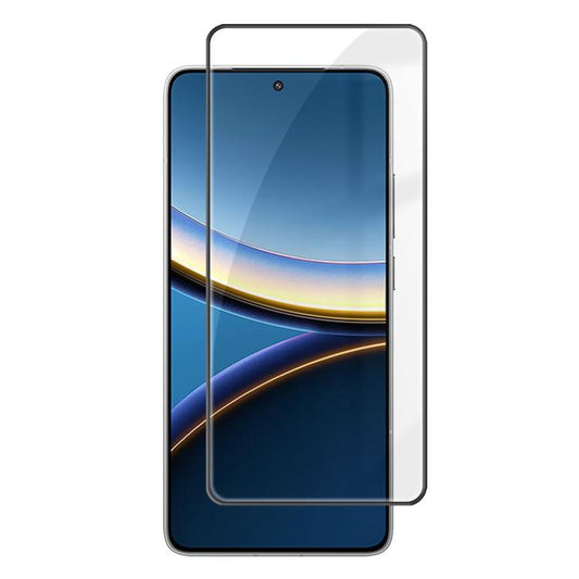 EDA008658018.jpg@dd4df085f1576588d9514a9c818a0a92