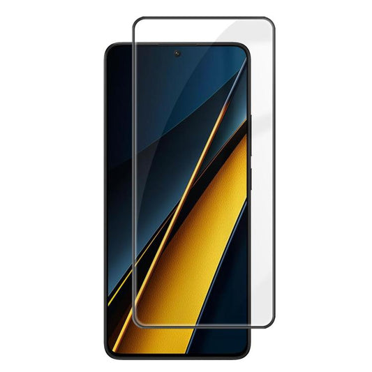 EDA008658022.jpg@ea4228bd4e20129100be53531704bd6e