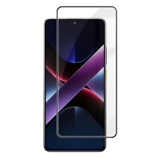 EDA008658025.jpg@68a263a9e24987d46c275f327d6e8214