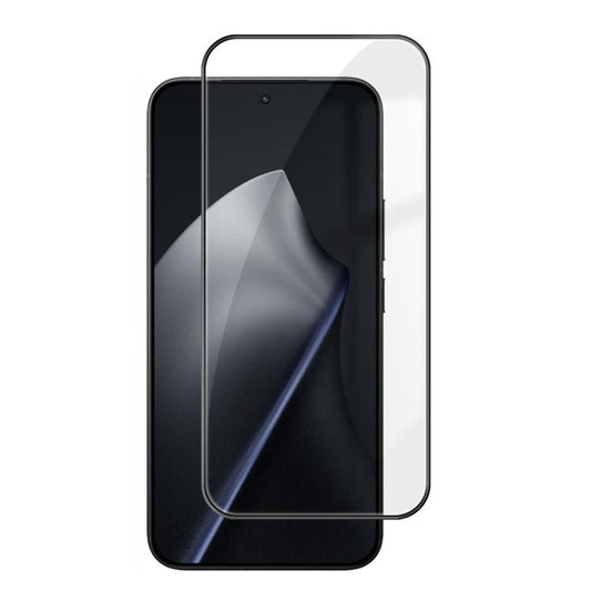 EDA008658027.jpg@bfcc4632ebf959376e4fb69cf486be34