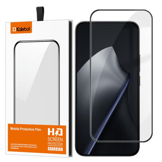 EDA008658027_1.jpg@6a5967b8a69201e569c2df4971c0fafb